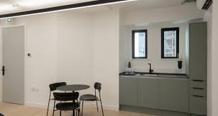 7 Berwick Street, London, W1F 0PJ,